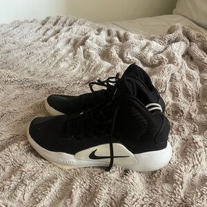 Nike hyper dunks